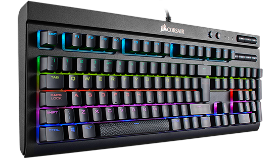 k68 rgb