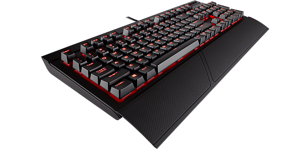 k68 rgb