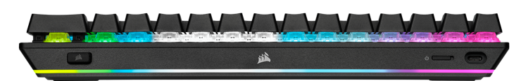 LightEdge