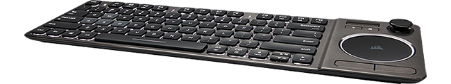 k83 design