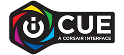 corsair icue software