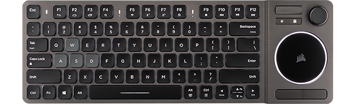 K83