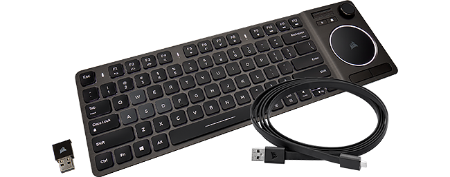 k83 usb cable