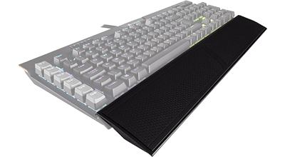 wrist rest