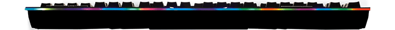 k95 platinum rgb