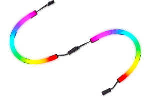 light diffusion