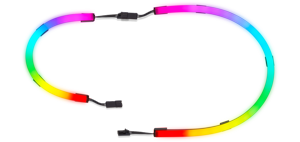 light diffusion