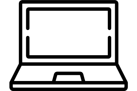 4K Recording