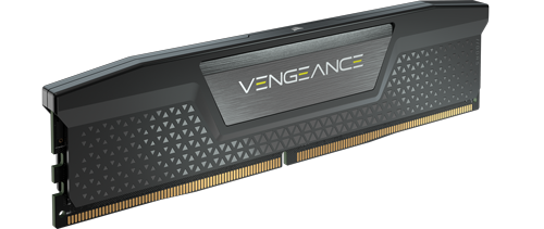 DDR5 performance