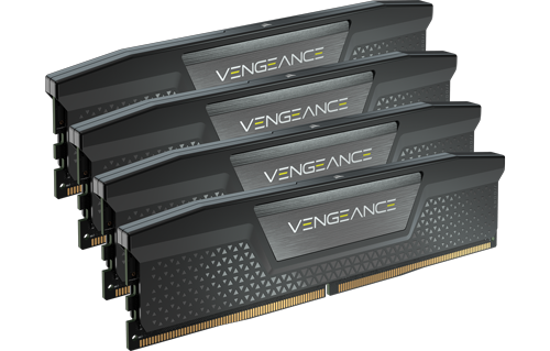 DDR5 performance