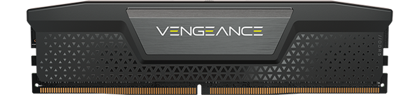 Corsair Vengeance DDR5 Memory