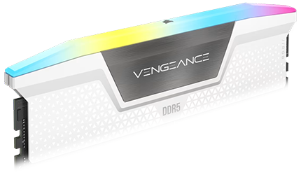 RGB Lighting