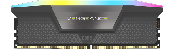 rgb vengeance memory