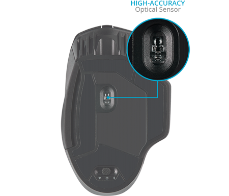 sensor
