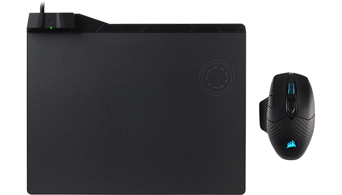 k95 platinum rgb gaming keyboard