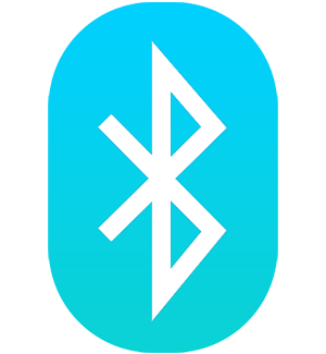 harpoon bluetooth wireless