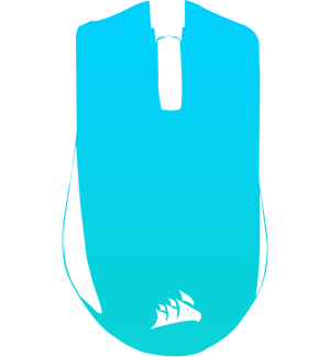 Harpoon unbeatable comfort