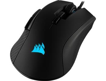 Corsair Ironclaw RGB