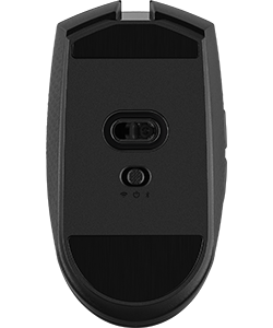 sensor