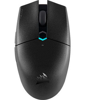 Katar Wireless Gaming Mouse