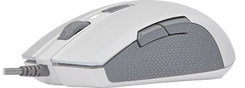 programmable buttons