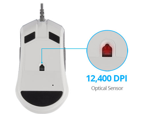 optical sensor