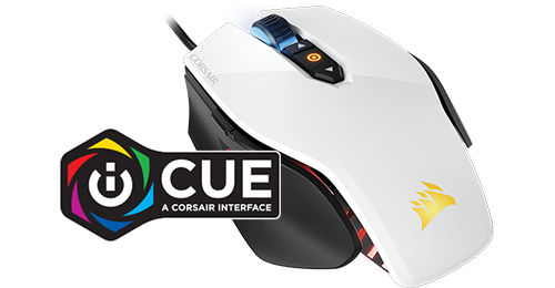 rgb m65 mouse