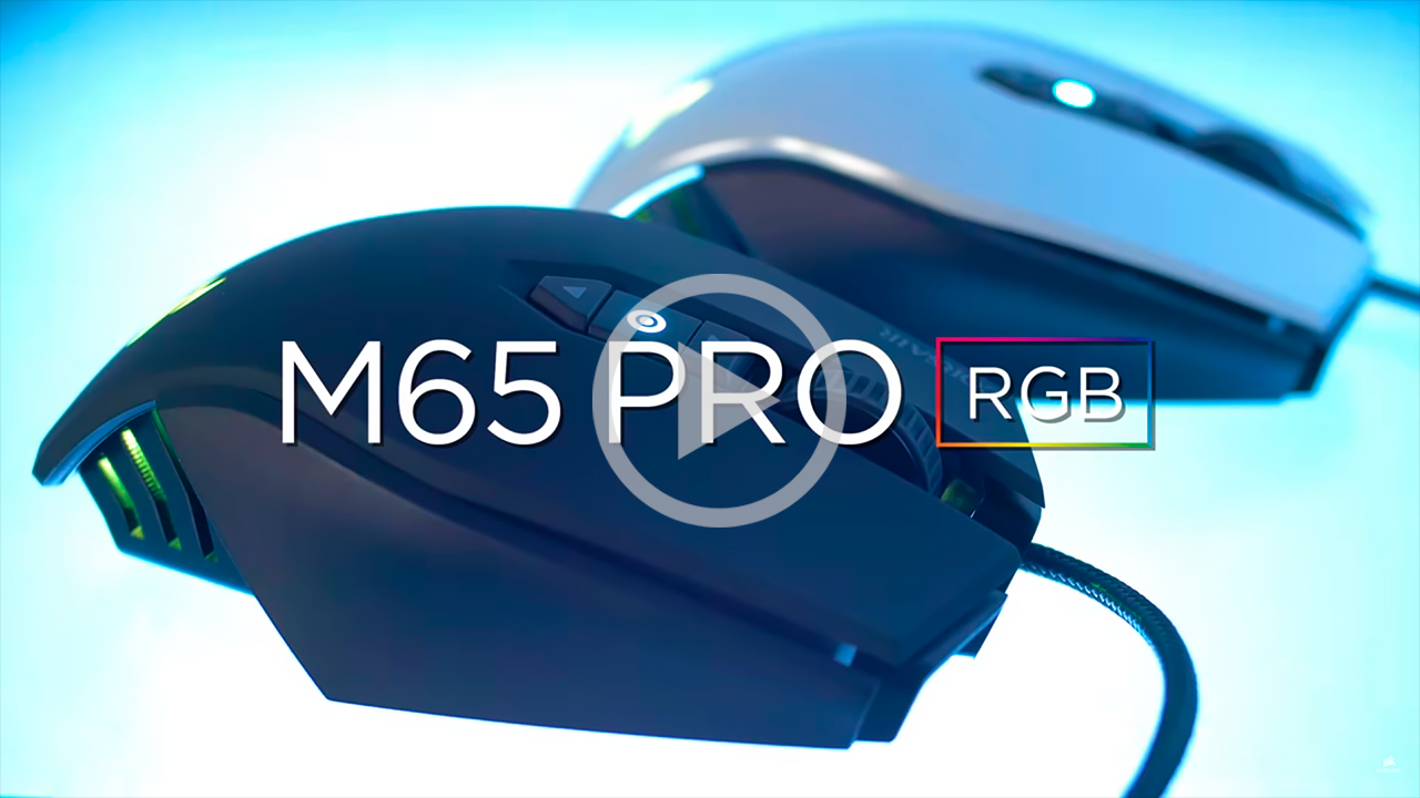 m65 video
