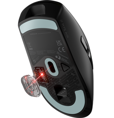 optical sensor