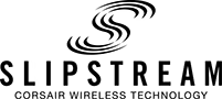 DJI Air 3 Drone