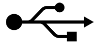DJI Air 3 Drone