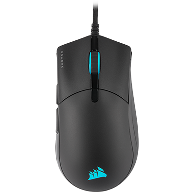 K70 RGB PRO Gaming Keyboard