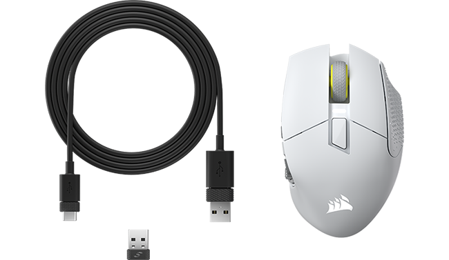 150-Hour Wireless Battery