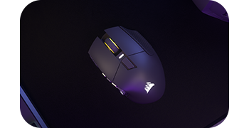 3 Profile Memory
