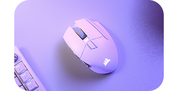 3 Profile Memory