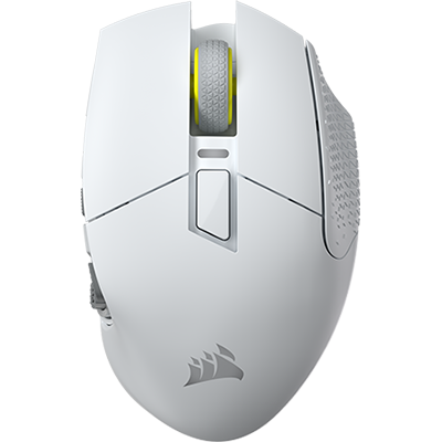 SCIMITAR ELITE WIRELESS SE MMO Mouse