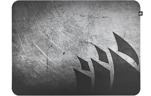 Corsair MM150 Mousepad