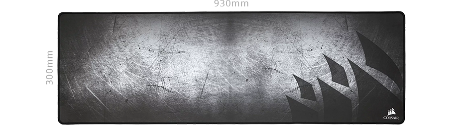 mm350 dimensions