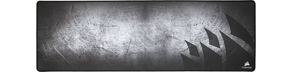Corsair MM350 XL mouse mat