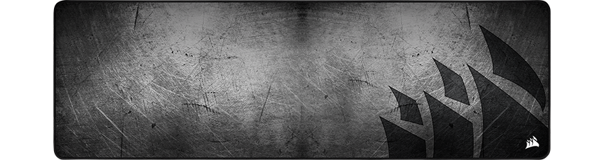 MM350 Pro mouse pad
