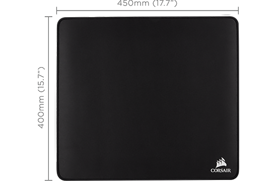 mm350 dimensions