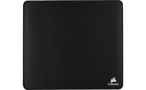 Corsair MM350 XL Champion Edition mouse mat