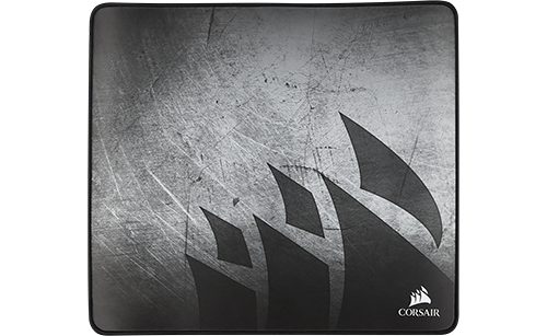 Corsair MM350 XL mouse mat