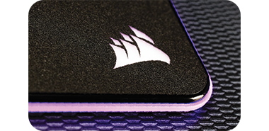 non slip base grip