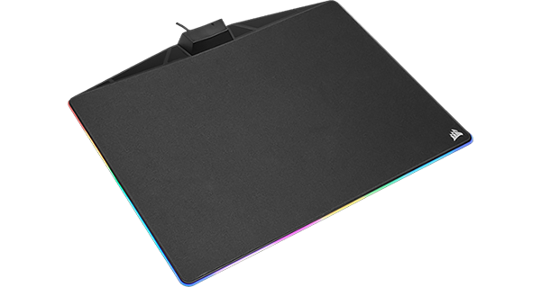 acer predator GN246HLB