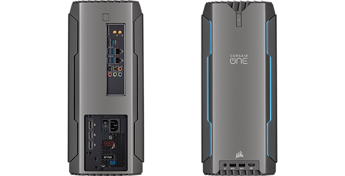 Corsair One I182
