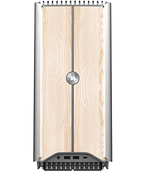 CORSAIR ONE i500