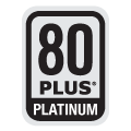 certifications