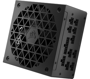 100% output at temperatures up to 40°C