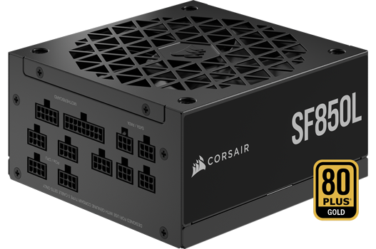 Corsair SF-L 1000L